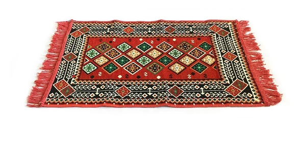Shark Anatolia Şili Kilim - 3