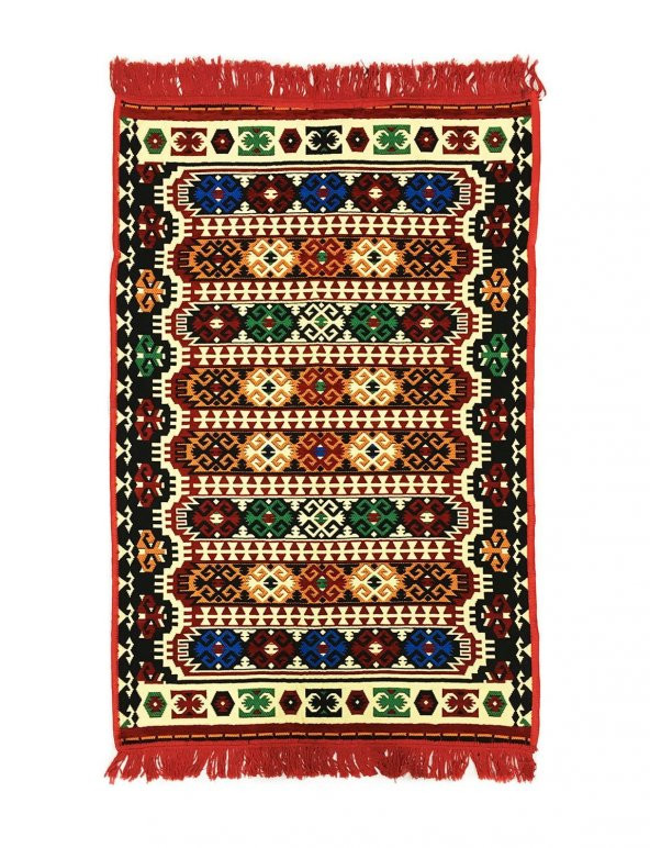 Shark Anadolu Kilim Kayseri