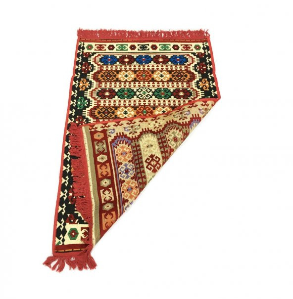 Shark Anadolu Kilim Kayseri - 3