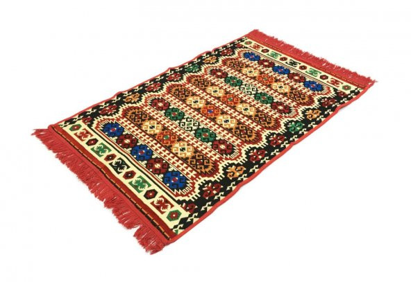 Shark Anadolu Kilim Kayseri - 5