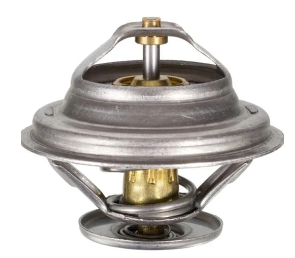 Volkswagen Transporter T4 Termostat 069121113