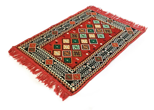 Shark Anatolia Şili Kilim - 5
