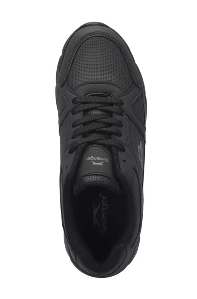 Slazenger SA20RK Pera G Kadın Sneaker Spor Ayakkabı. - 9