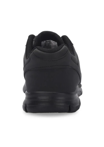 Slazenger SA20RK Pera G Kadın Sneaker Spor Ayakkabı. - 10