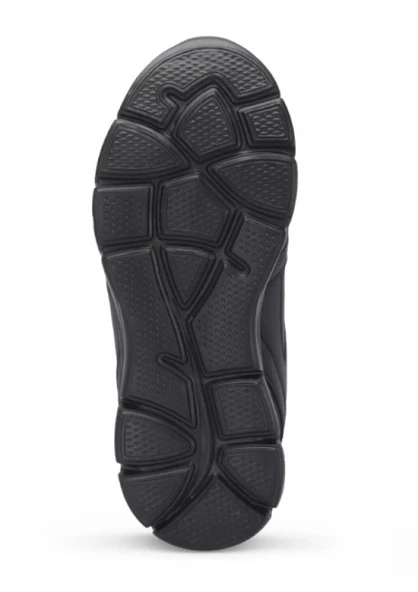 Slazenger SA20RK Pera G Kadın Sneaker Spor Ayakkabı. - 11