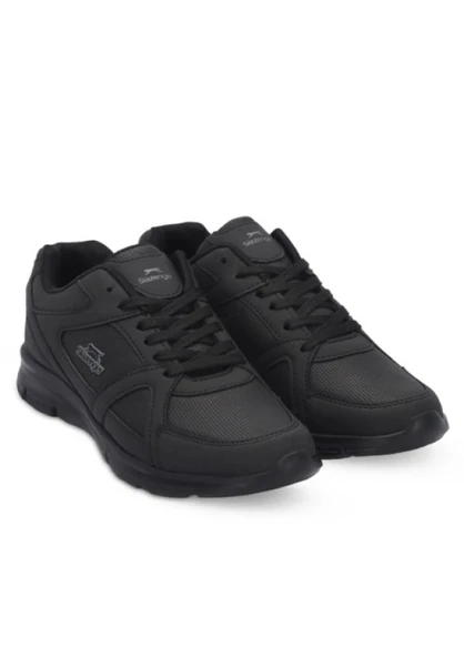 Slazenger SA20RK Pera G Kadın Sneaker Spor Ayakkabı. - 7