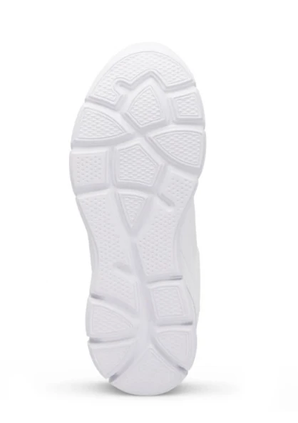 Slazenger SA20RK Pera G Kadın Sneaker Spor Ayakkabı. - 6