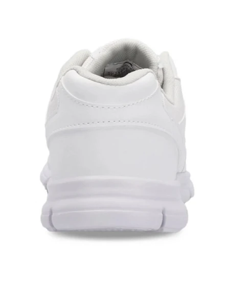 Slazenger SA20RK Pera G Kadın Sneaker Spor Ayakkabı. - 5