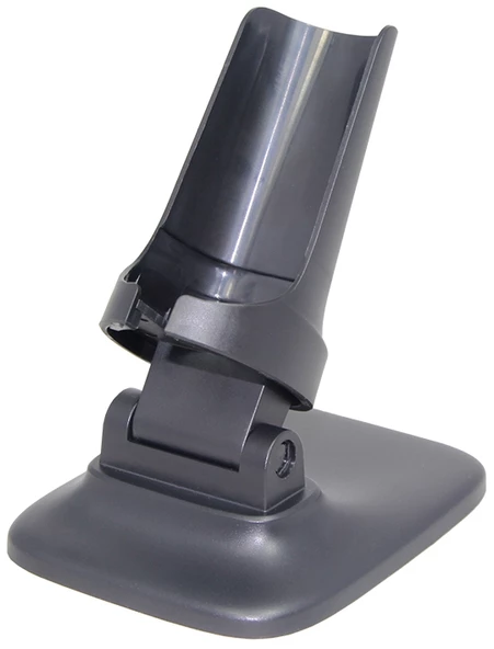 SUNLUX XL3610 2D KAREKOD BARKOD OKUYUCU USB+STAND (KABLOLU) - 4