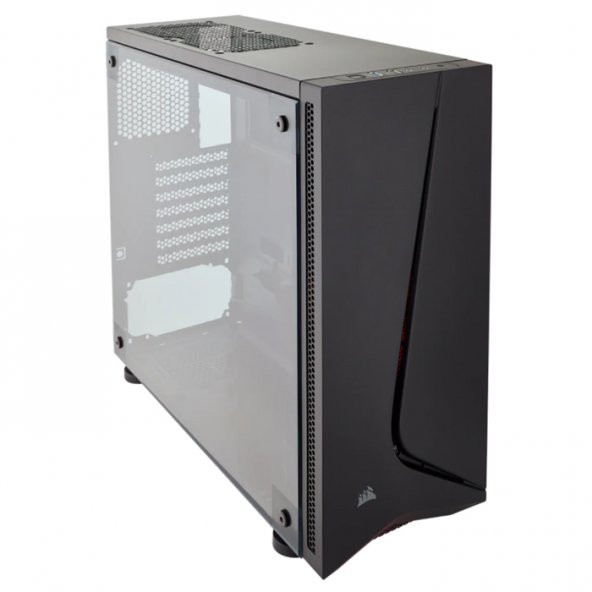 CORSAIR CC-9020129-EU 550W SPEC-05 CV550  PSU KASA - 3