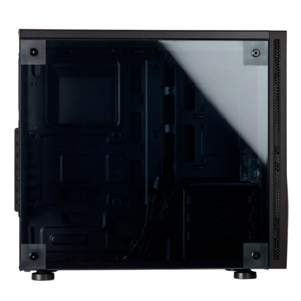 CORSAIR CC-9020129-EU 550W SPEC-05 CV550  PSU KASA - 4