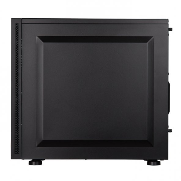 CORSAIR CC-9020129-EU 550W SPEC-05 CV550  PSU KASA - 5