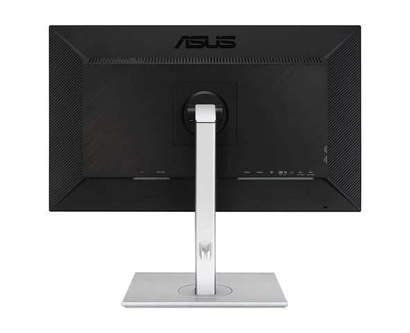 Asus ProArt 27'' Hdmi Type-C Usb Hub IPS (PA279CV) - Resim 3