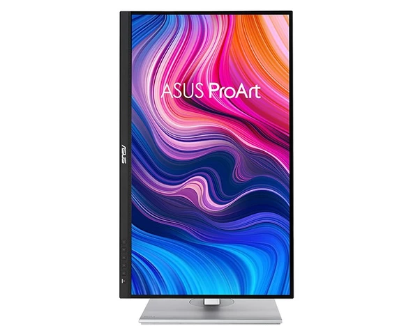 Asus ProArt 27'' Hdmi Type-C Usb Hub IPS (PA279CV) - Resim 2