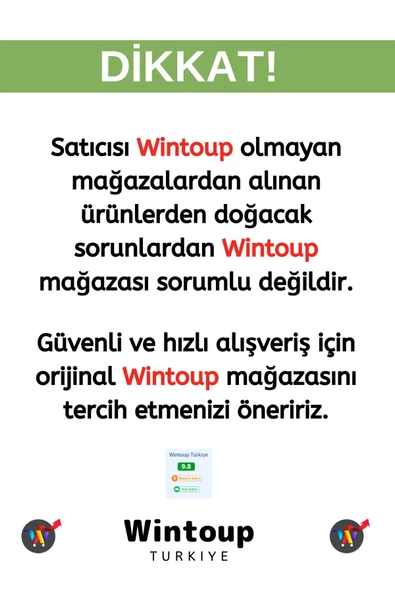 Premium Zeka Geliştirici Öğretici Lineup Single Ring Bul Sırala Ögren Tek Oyuncu Zilli Oyun - Resim 5
