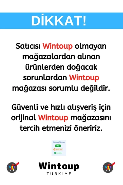 Premium Eğitici Zeka El Göz Koordinasyon Geliştirici Çocuk 12 + 16 + 20 + 24 Parça "4 MEVSİM" Puzzle - Resim 4