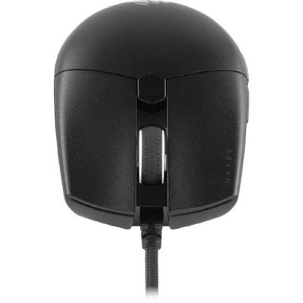 Corsair KATAR PRO XT CH-930C111-EU ULTRA Hafif 18.000 DPI Kablolu Optik Oyuncu Mouse - 2