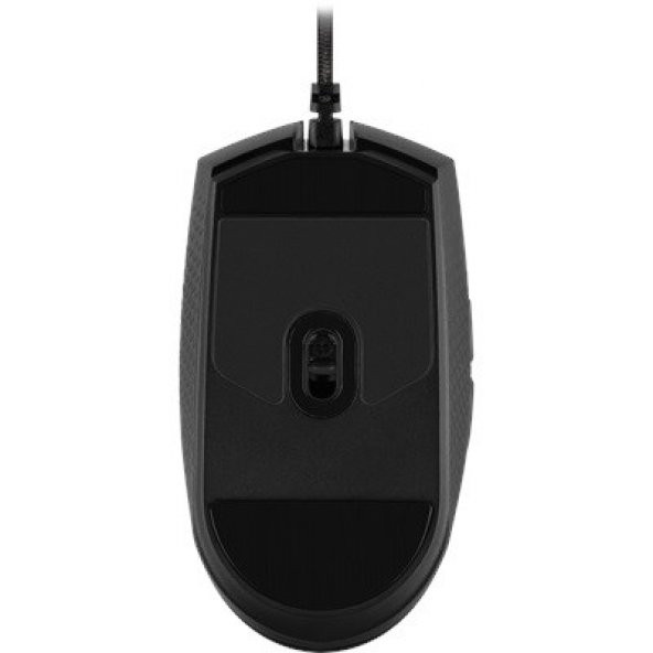 Corsair KATAR PRO XT CH-930C111-EU ULTRA Hafif 18.000 DPI Kablolu Optik Oyuncu Mouse - 3