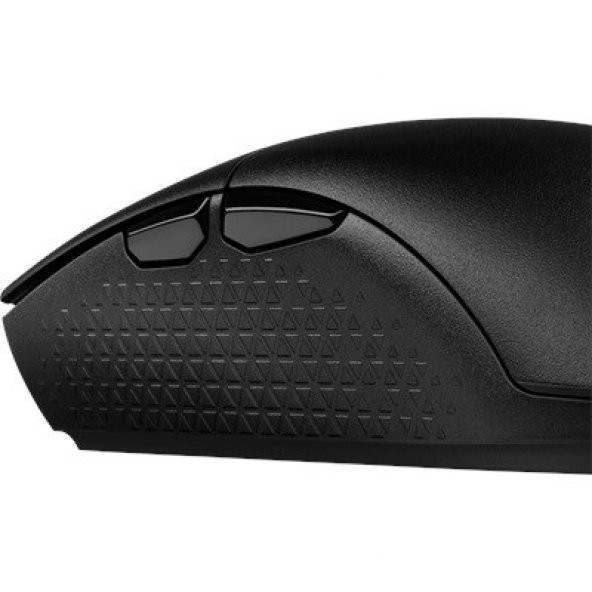 Corsair KATAR PRO XT CH-930C111-EU ULTRA Hafif 18.000 DPI Kablolu Optik Oyuncu Mouse - 4