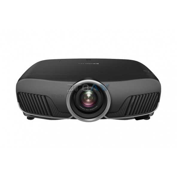 EPSON EH-TW9400 4K EV SİNEMA PROJEKSİYON