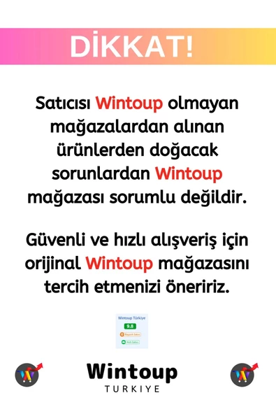 Premium Çocuk Eğitici El Göz Koordinasyonu Zeka Geliştirici 10'lu Geometrik Yumurta Eşleme Oyunu - Resim 3