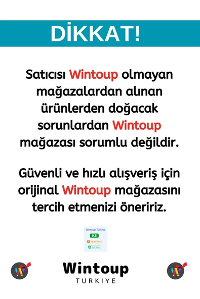 Premium Eğitici El Göz Koordinasyonu Zeka Üretkenlik Merak Keşif Geliştirici 100'lü Domino Taş - Resim 4