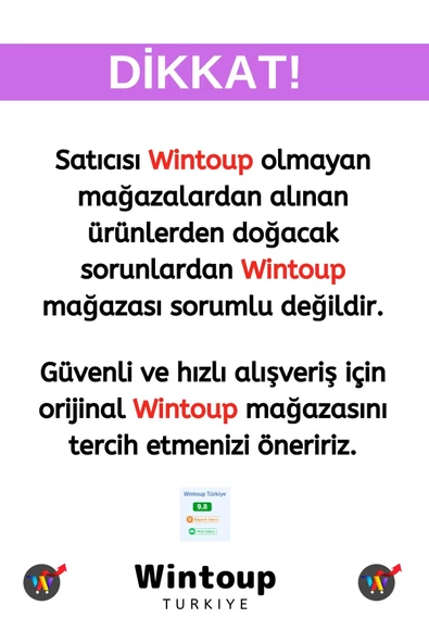 Premium Eğitici El Göz Koordinasyon Zeka Geliştirici Matematik Sayılar Yaz Sil Aktivite Kartları - Resim 4