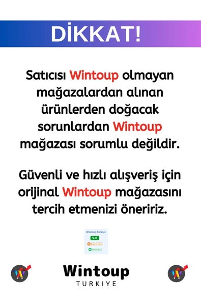 Premium Çocuk Eğitici El Göz Koordinasyonu Zeka Geliştirici 6'lı Geometrik Yumurta Eşleme Oyunu - Resim 3