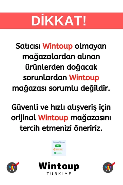 Premium Eğitici Zeka El Göz Koordinasyonu Geliştirici Matematik İngilizce Alfabe Oyun Kartları - Resim 4