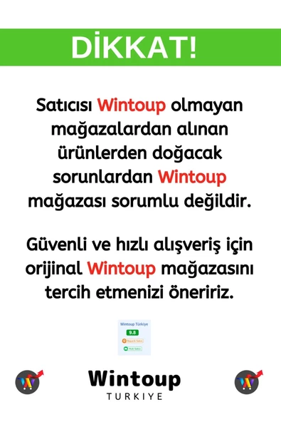 Premium Zeka Geliştirici Eğitici Öğretici Kişisel Gelişim Çocuk Ahşap 20+1 Geometrik Şekiller Oyunu - Resim 4