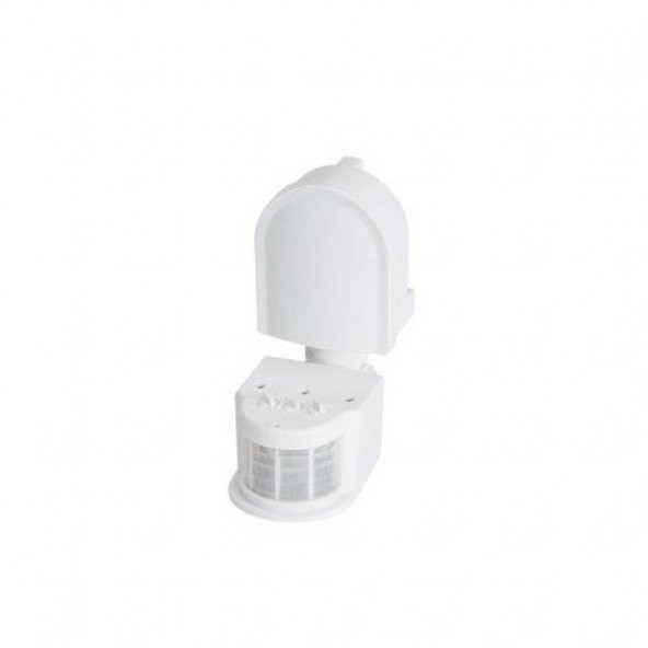 CATA CT-9240 180 Derece Hareket Sensörü 1200W - 2