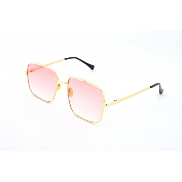 Reymen Model Unisex Güneş Gözlük