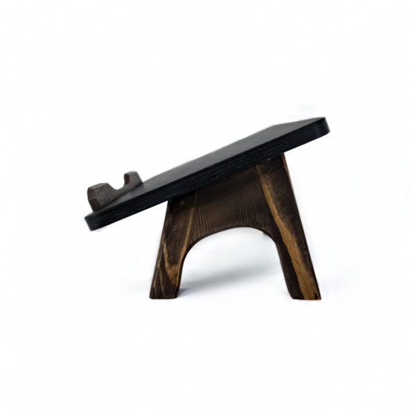 LAPTOP STANDI - OKUMA STANDI - 3