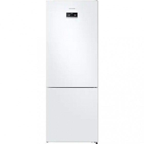 Samsung RB46TS334WW A++ 501 lt No-Frost Buzdolabı