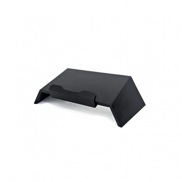 LAPTOP STANDI - LAPTOP YÜKSELTİCİ - NOTEBOOK STAND - 2