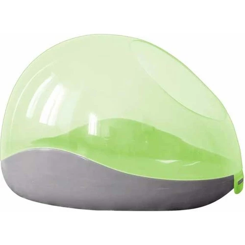 Pawise Hamster Banyoluğu