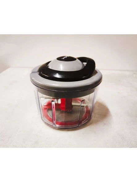 ingegno 750 ml Manuel Ipli El Rondosu