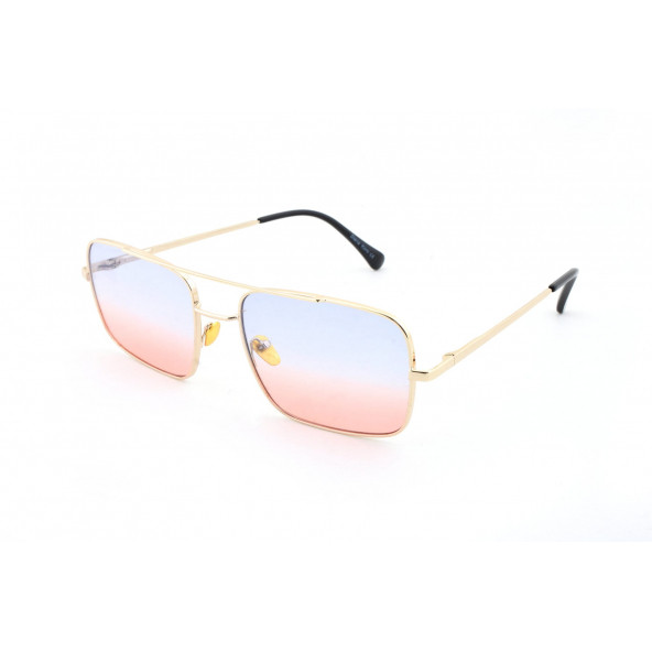 Reymen Model Unisex Güneş Gözlük
