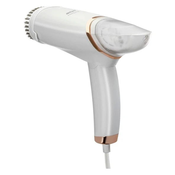 Arzum Ar6035-B Steam Rush Eco 1000 W Buharlı Düzleştirici