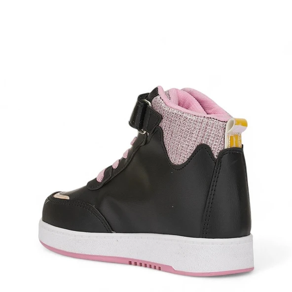 Prokids 3000 Kız Çocuk Bot Ayakkabı - 5