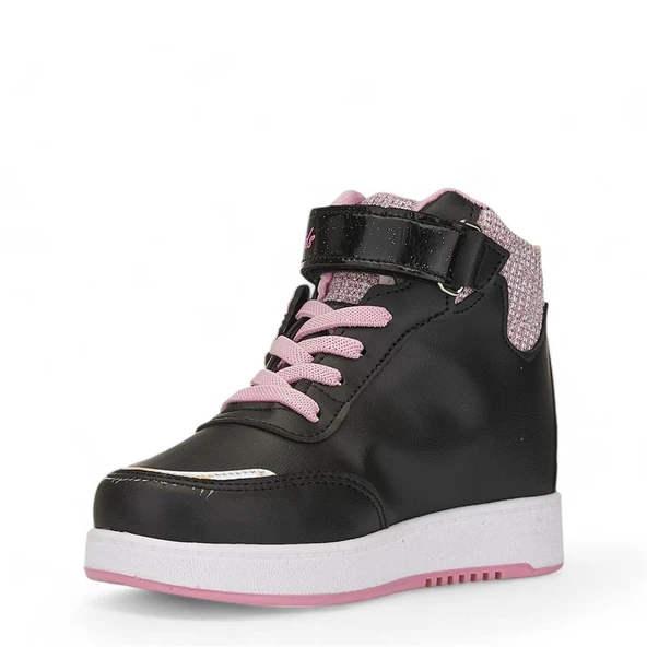 Prokids 3000 Kız Çocuk Bot Ayakkabı - 3