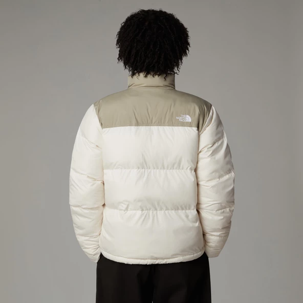 The North Face M Saikuru Jacket Erkek Mont - Resim 3