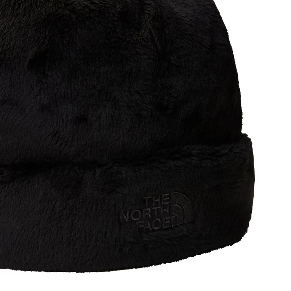 The North Face W Osito Beanie Kadın Bere - 3