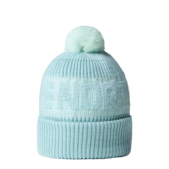 The North Face Retro Cabin Beanie Unisex Bere - 2