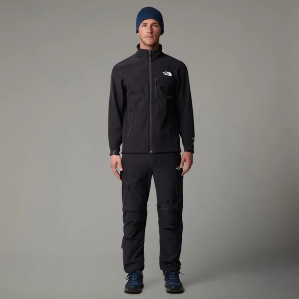 The North Face M Apex Bionic Jacket - Eu Erkek Mont - 2