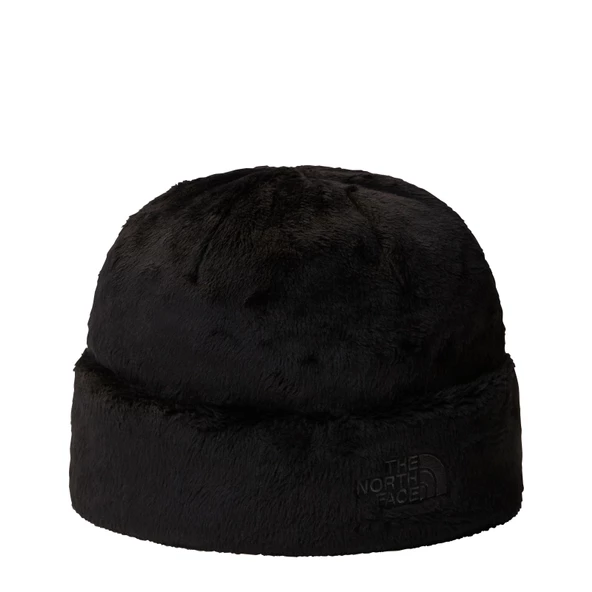 The North Face W Osito Beanie Kadın Bere - 2