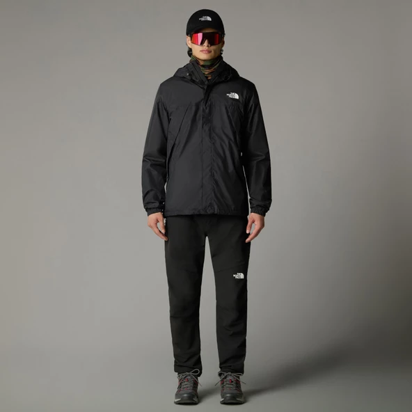 The North Face M Antora Jacket Erkek Mont - 2