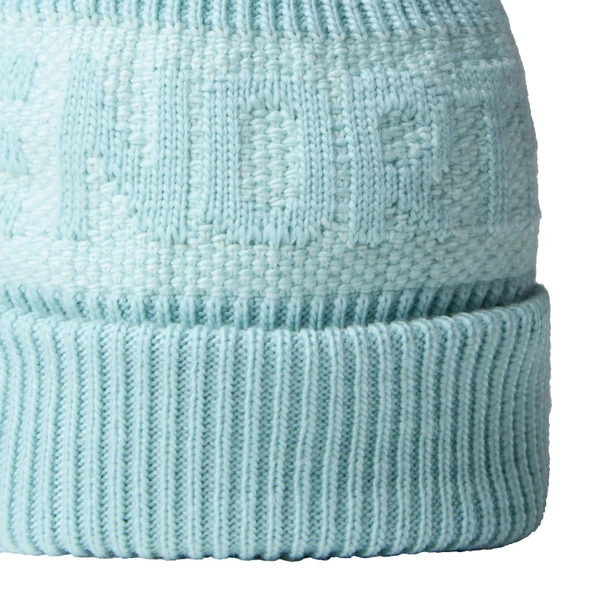 The North Face Retro Cabin Beanie Unisex Bere - 3