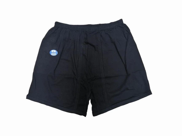 Cihan Yıldız Erkek Renkli Paçalı Arjantin Külot L Beden - 4