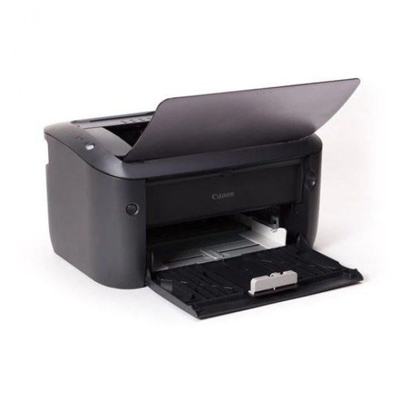 CANON MONO LASER YAZICI LBP6030B +2 TONER SİYAH LBP6030B BUNDLE EU - 3